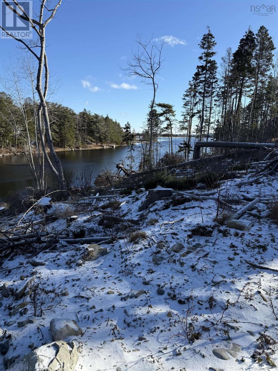 Lot 2 Highway 103, Port Mouton, Nova Scotia B0T 1T0 - Photo 13 - 202528519
