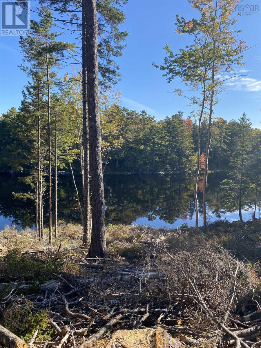 Lot 2 Highway 103, Port Mouton, Nova Scotia B0T 1T0 - Photo 8 - 202528519