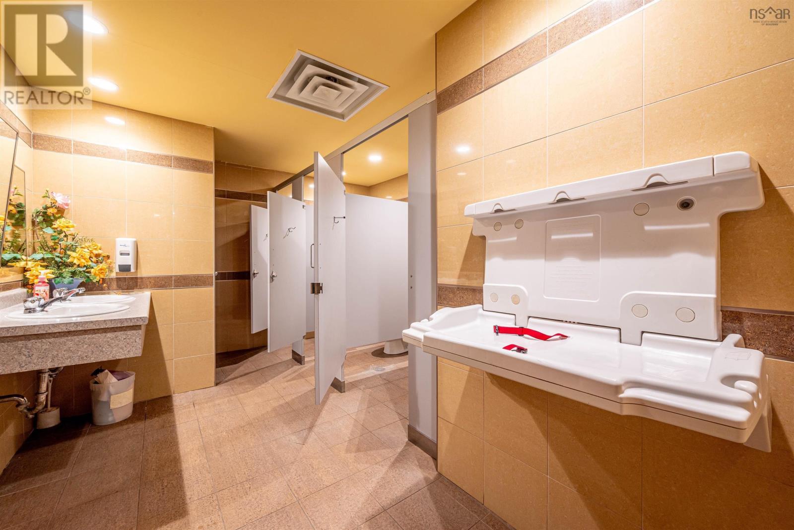 8986 Commercial Street, Kings County, Nova Scotia B4N 3E2 - Photo 17 - 202528716