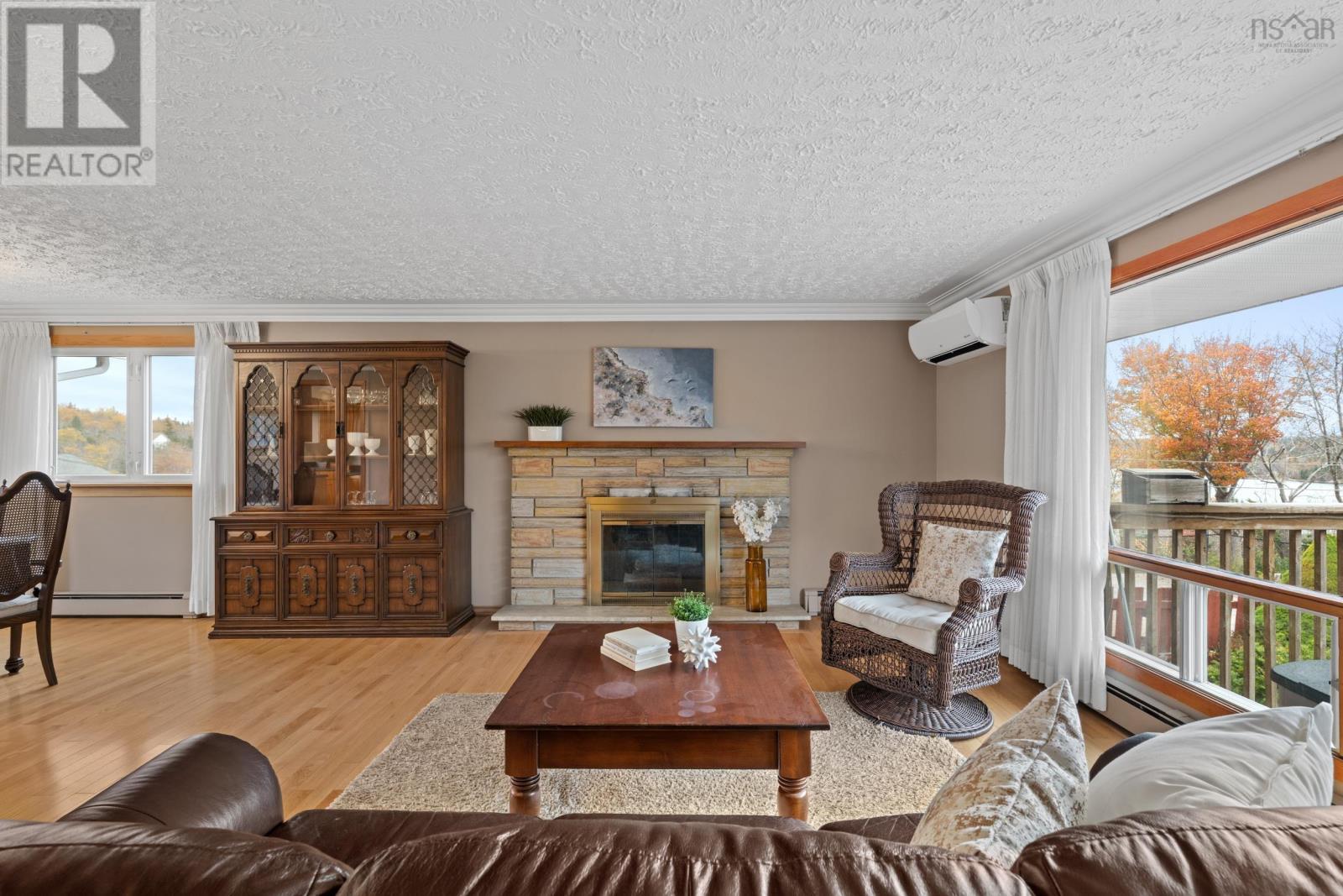 50 Elaine Avenue, Prospect Bay, Nova Scotia B3T 1Z5 - Photo 7 - 202527271