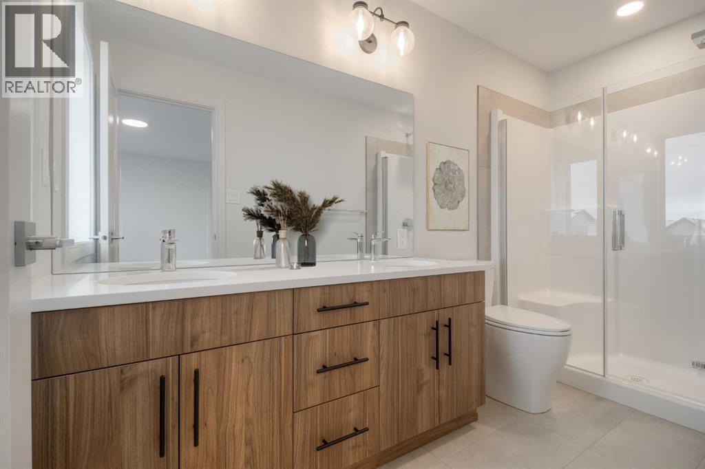 181 Caribou Bend N, Lethbridge, Alberta  T1H 7J8 - Photo 14 - A2274705