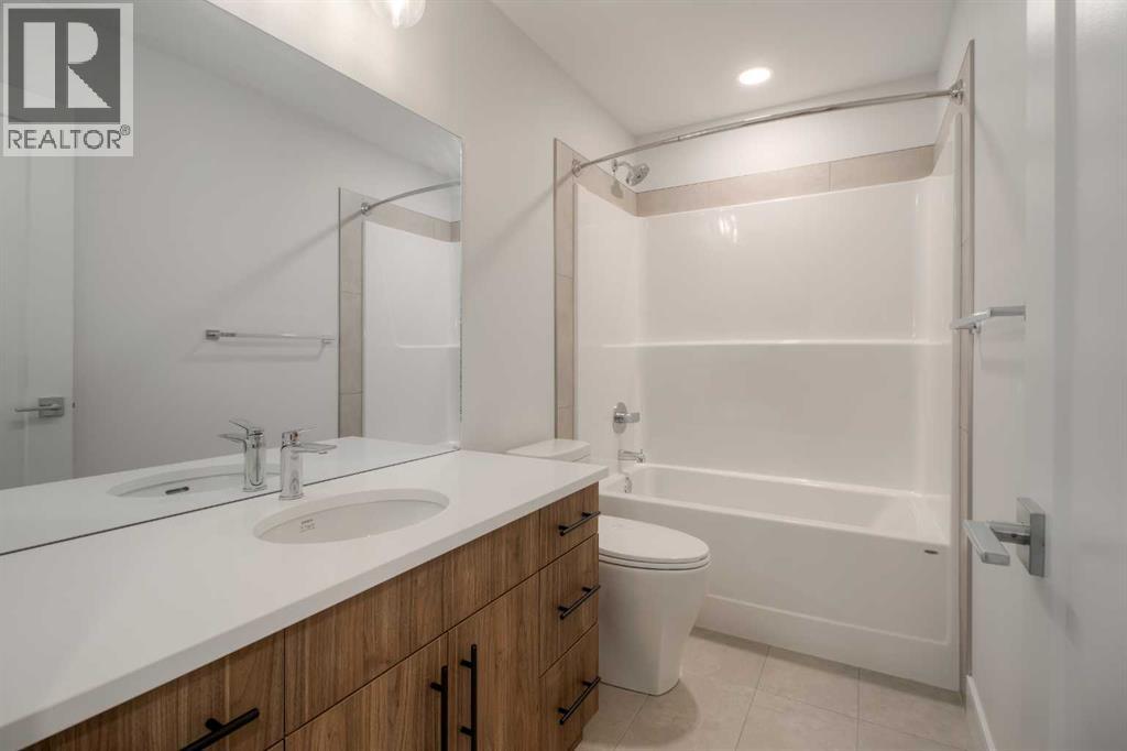 181 Caribou Bend N, Lethbridge, Alberta  T1H 7J8 - Photo 18 - A2274705