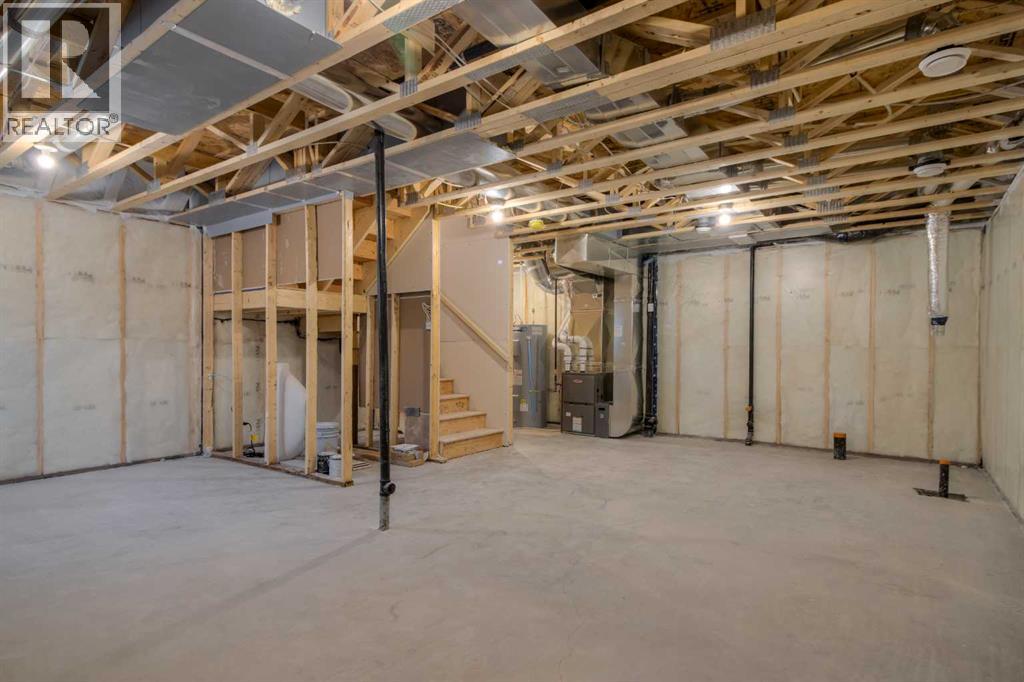 181 Caribou Bend N, Lethbridge, Alberta  T1H 7J8 - Photo 21 - A2274705