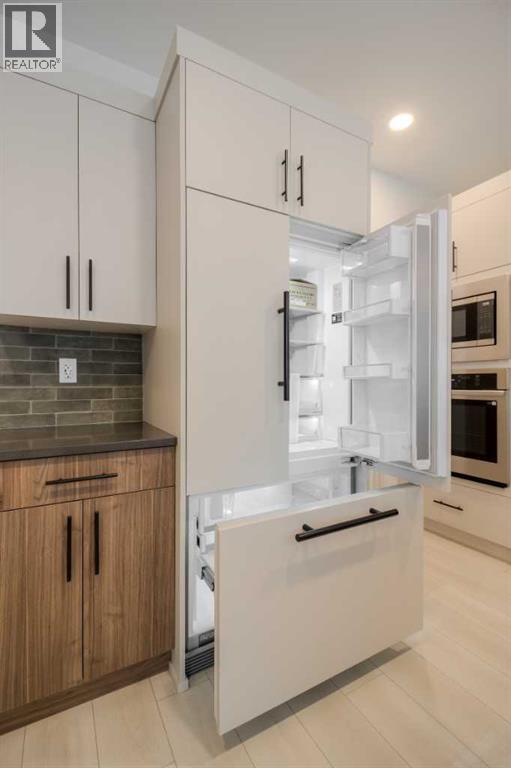 181 Caribou Bend N, Lethbridge, Alberta  T1H 7J8 - Photo 9 - A2274705