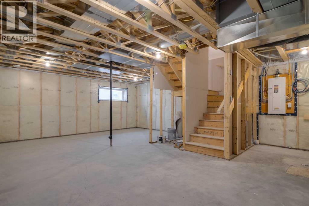 181 Caribou Bend N, Lethbridge, Alberta  T1H 7J8 - Photo 20 - A2274705