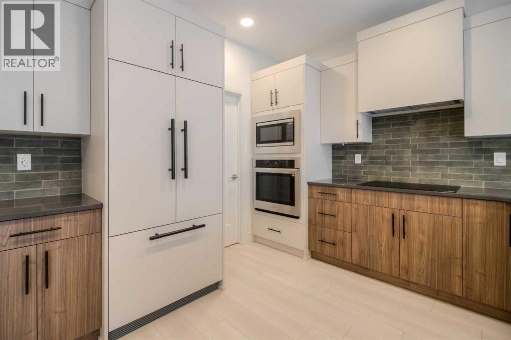 181 Caribou Bend N, Lethbridge, Alberta  T1H 7J8 - Photo 8 - A2274705