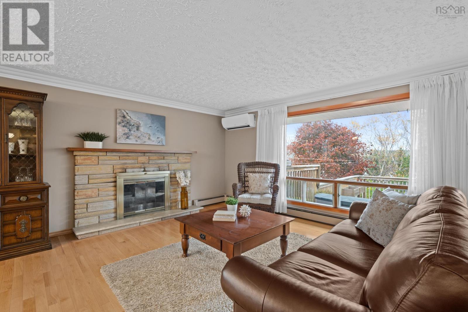 50 Elaine Avenue, Prospect Bay, Nova Scotia B3T 1Z5 - Photo 5 - 202527271