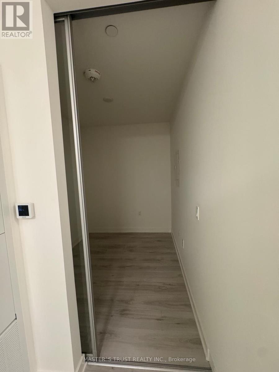 201n - 120 Broadway Avenue, Toronto, Ontario  M4P 1V7 - Photo 10 - C12611494