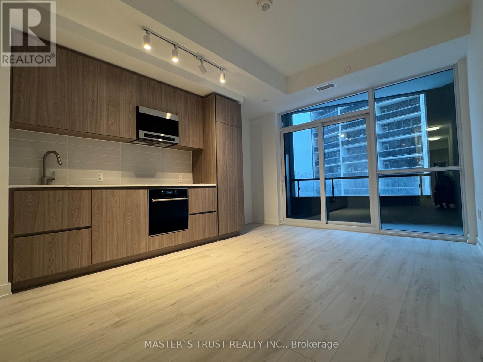 201n - 120 Broadway Avenue, Toronto, Ontario  M4P 1V7 - Photo 6 - C12611494