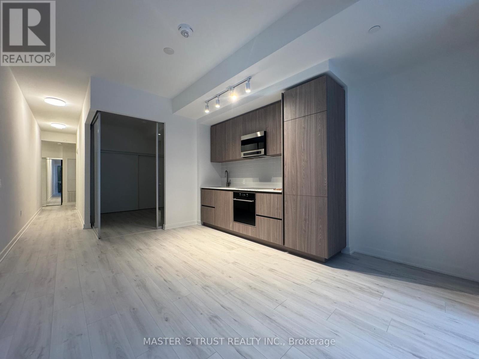 201n - 120 Broadway Avenue, Toronto, Ontario  M4P 1V7 - Photo 8 - C12611494