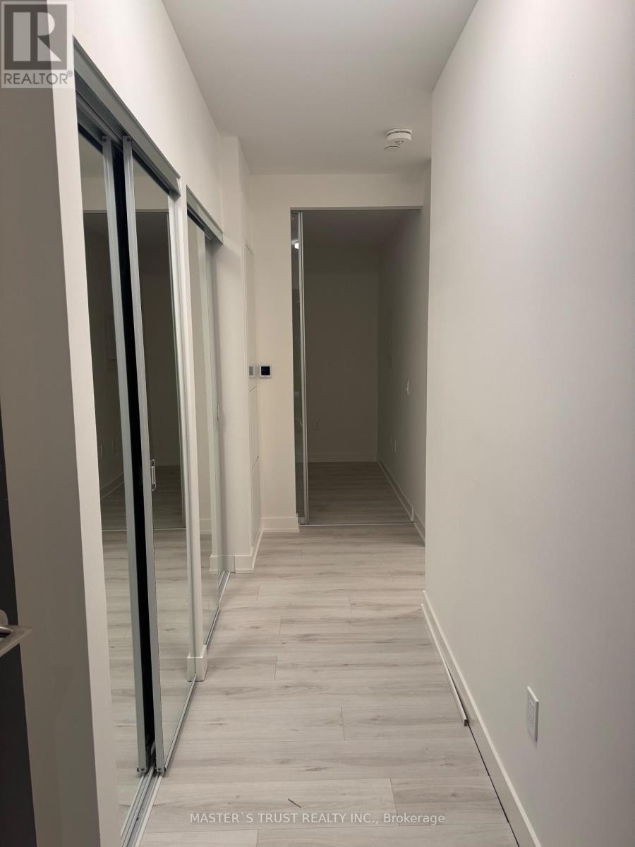 201n - 120 Broadway Avenue, Toronto, Ontario  M4P 1V7 - Photo 5 - C12611494