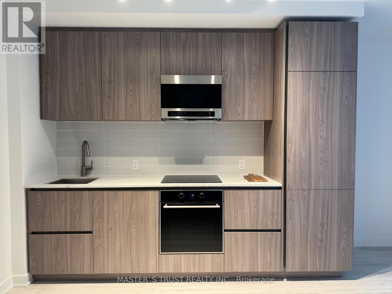 201n - 120 Broadway Avenue, Toronto, Ontario  M4P 1V7 - Photo 7 - C12611494