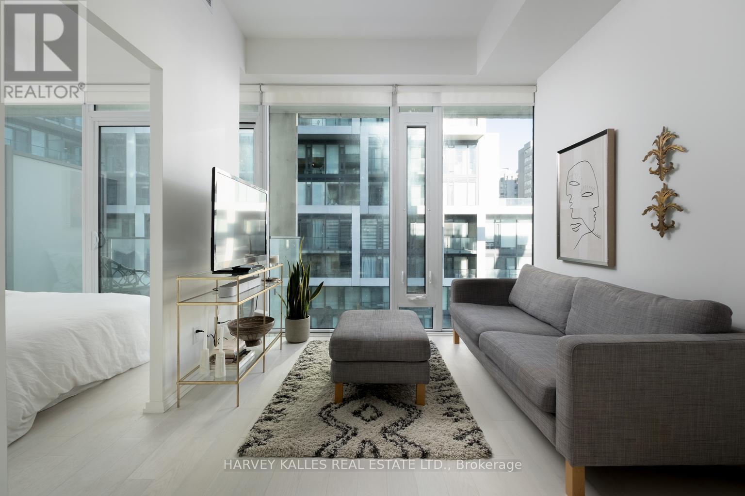 941 - 8 Hillsdale Avenue E, Toronto, Ontario  M4S 0B2 - Photo 11 - C12613916