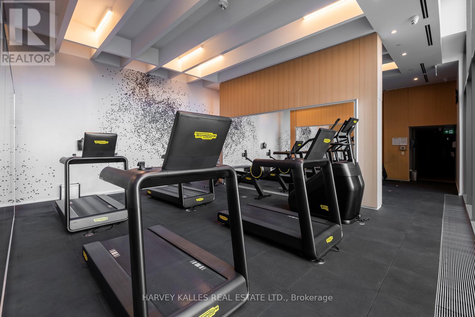 941 - 8 Hillsdale Avenue E, Toronto, Ontario  M4S 0B2 - Photo 15 - C12613916