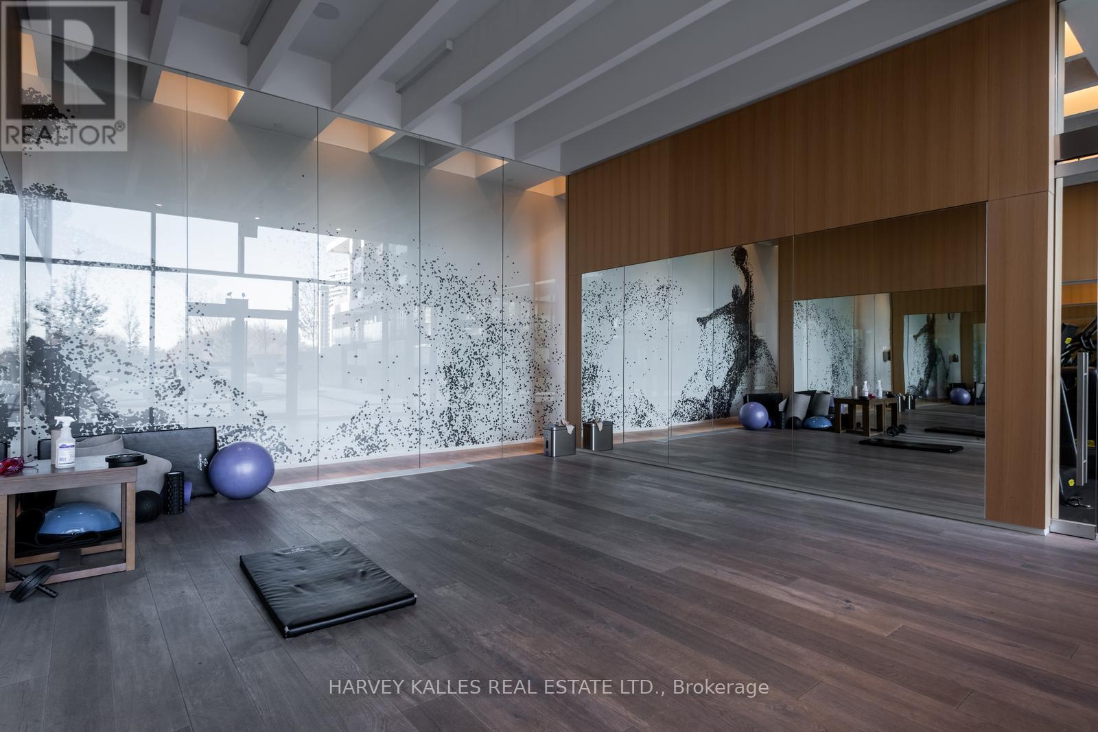 941 - 8 Hillsdale Avenue E, Toronto, Ontario  M4S 0B2 - Photo 16 - C12613916