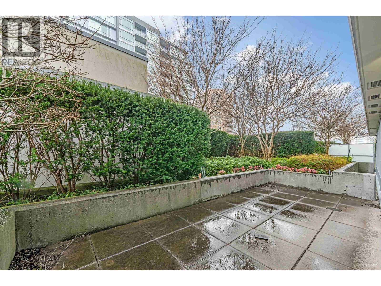 509 6733 Buswell Street, Richmond, British Columbia V6Y 0E3 - Photo 18 - R3072036