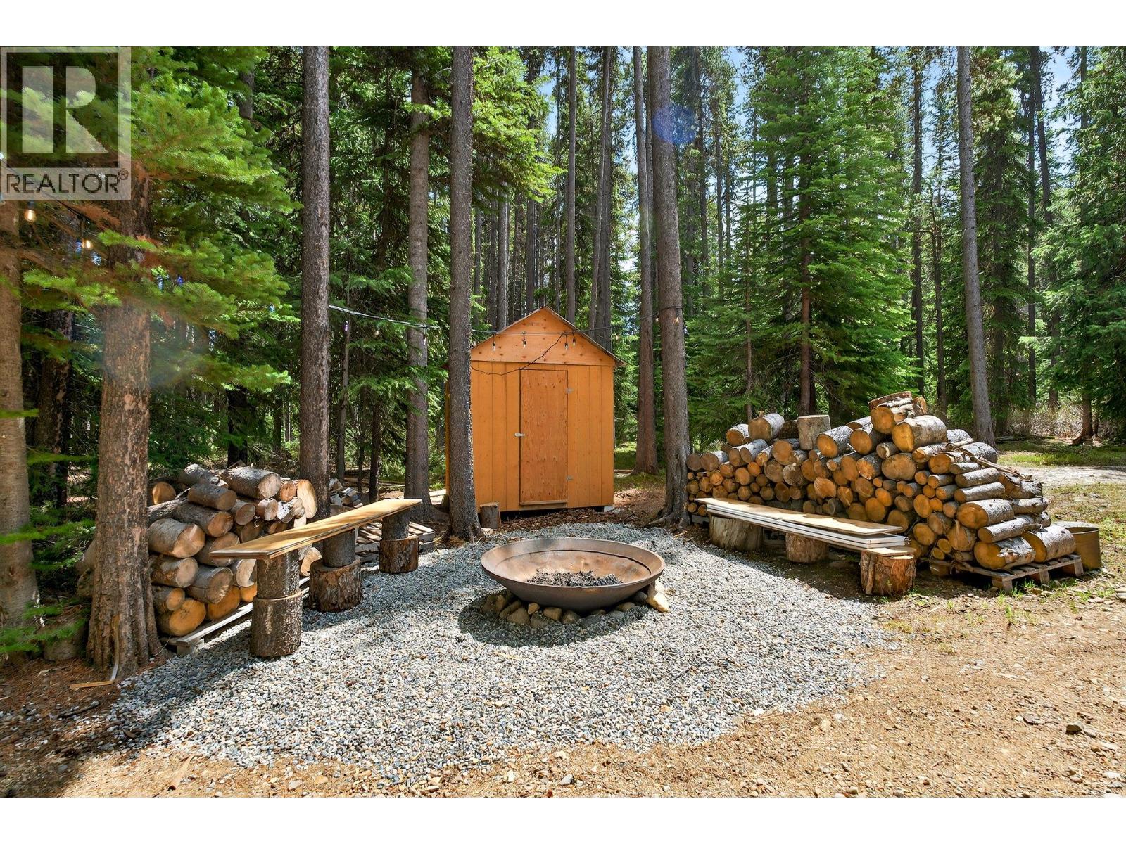 103 Whitetail Road Unit# 102, Apex Mountain, British Columbia  V2A 0E2 - Photo 49 - 10351539