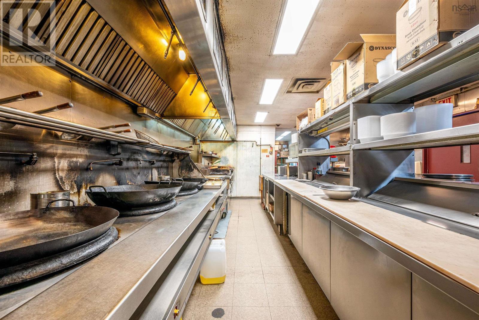 8986 Commercial Street, Kings County, Nova Scotia B4N 3E2 - Photo 10 - 202528716