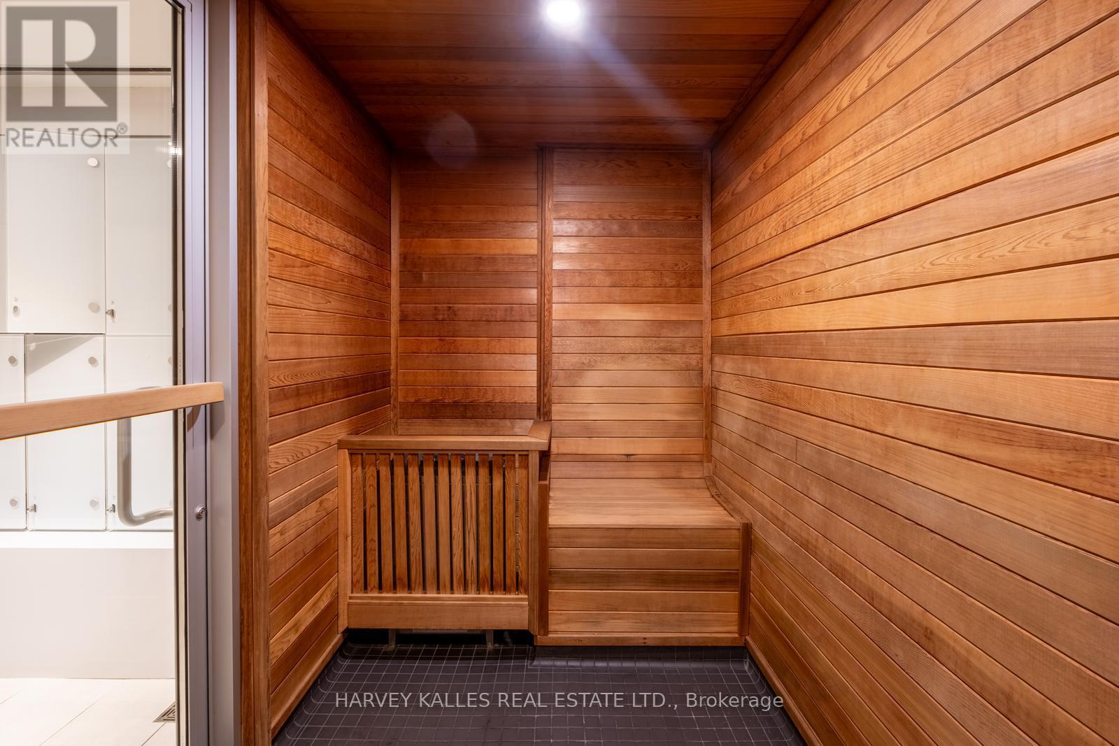 941 - 8 Hillsdale Avenue E, Toronto, Ontario  M4S 0B2 - Photo 17 - C12613916