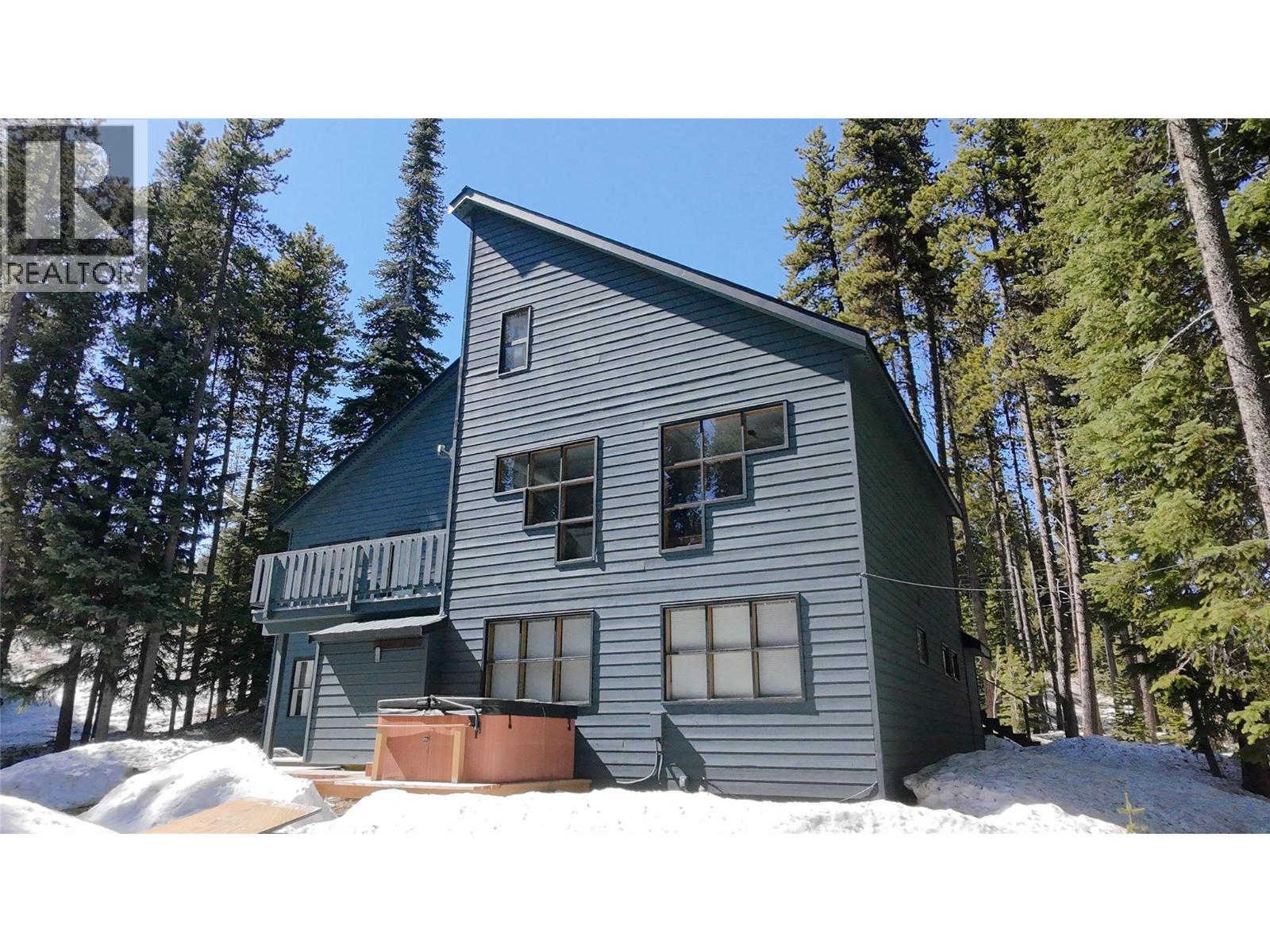 103 Whitetail Road Unit# 102, Apex Mountain, British Columbia  V2A 0E2 - Photo 64 - 10351539