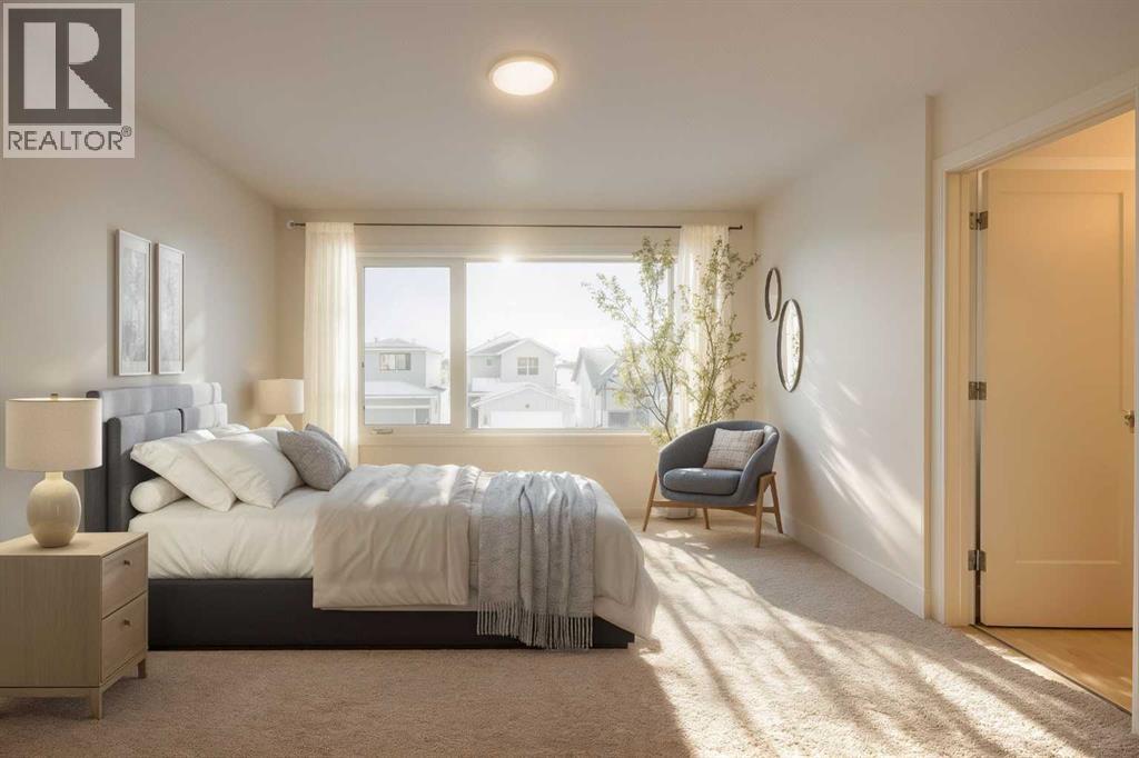 181 Caribou Bend N, Lethbridge, Alberta  T1H 7J8 - Photo 13 - A2274705