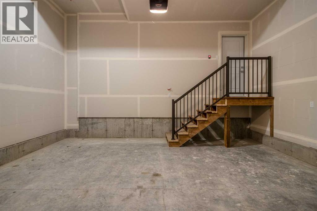 181 Caribou Bend N, Lethbridge, Alberta  T1H 7J8 - Photo 19 - A2274705