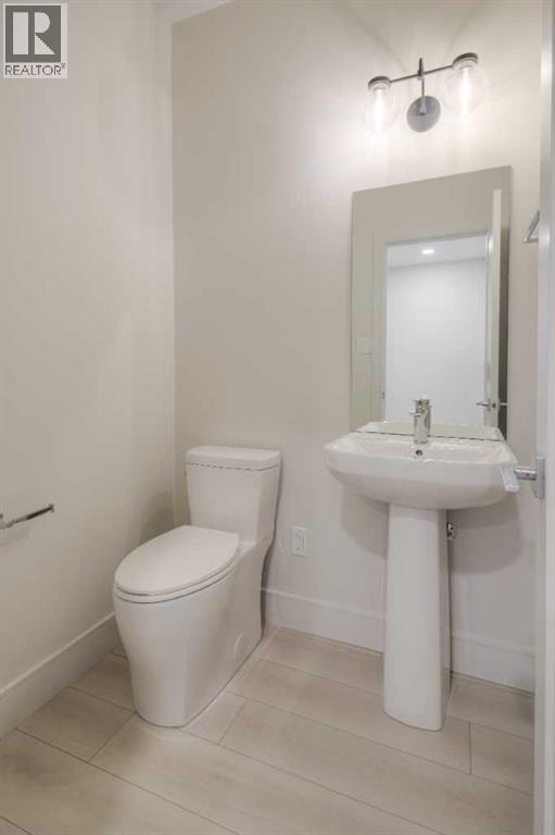 181 Caribou Bend N, Lethbridge, Alberta  T1H 7J8 - Photo 12 - A2274705