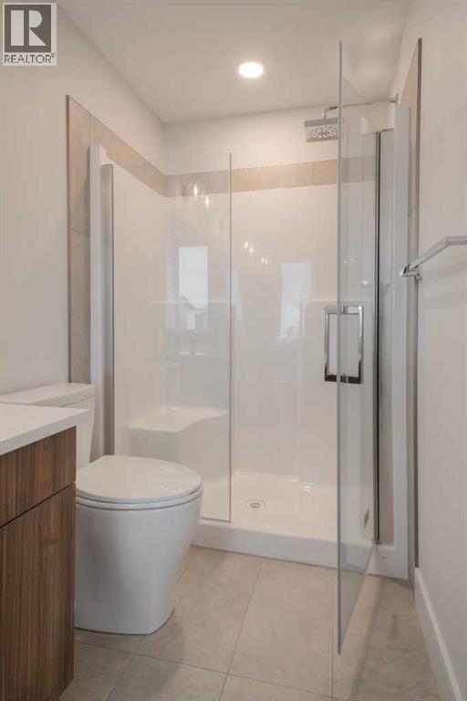 181 Caribou Bend N, Lethbridge, Alberta  T1H 7J8 - Photo 15 - A2274705