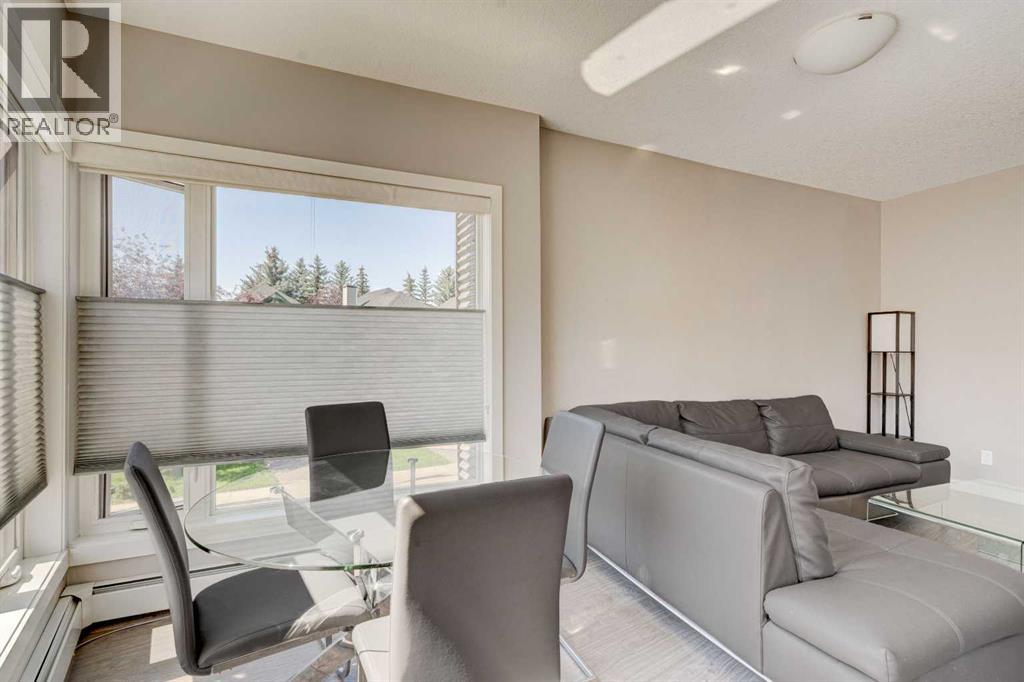 205, 93 34 Avenue Sw, Calgary, Alberta  T2S 3H4 - Photo 12 - A2250168