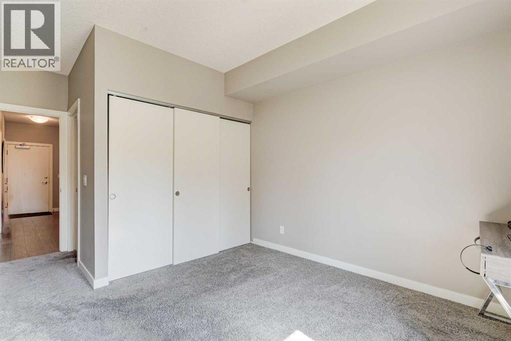 205, 93 34 Avenue Sw, Calgary, Alberta  T2S 3H4 - Photo 15 - A2250168