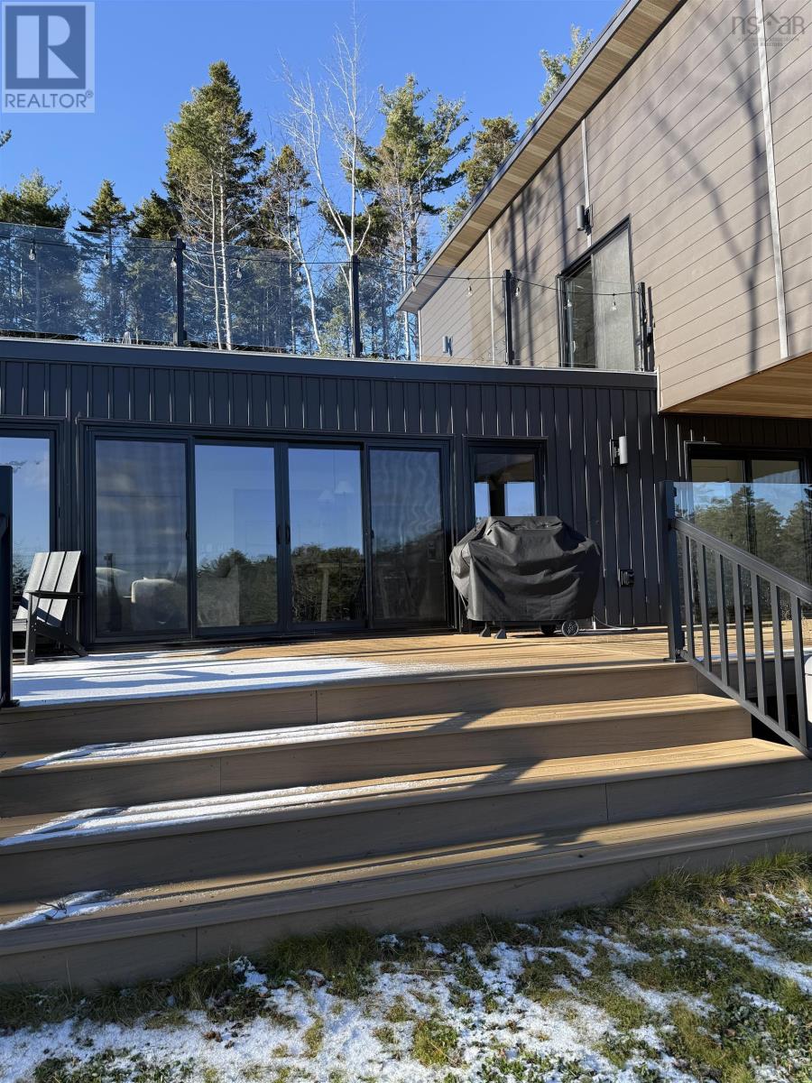 Lot 2 Highway 103, Port Mouton, Nova Scotia B0T 1T0 - Photo 14 - 202528519