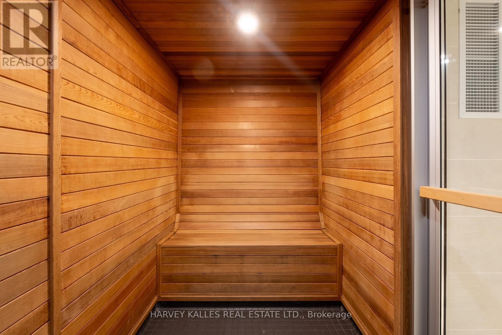 941 - 8 Hillsdale Avenue E, Toronto, Ontario  M4S 0B2 - Photo 18 - C12613916