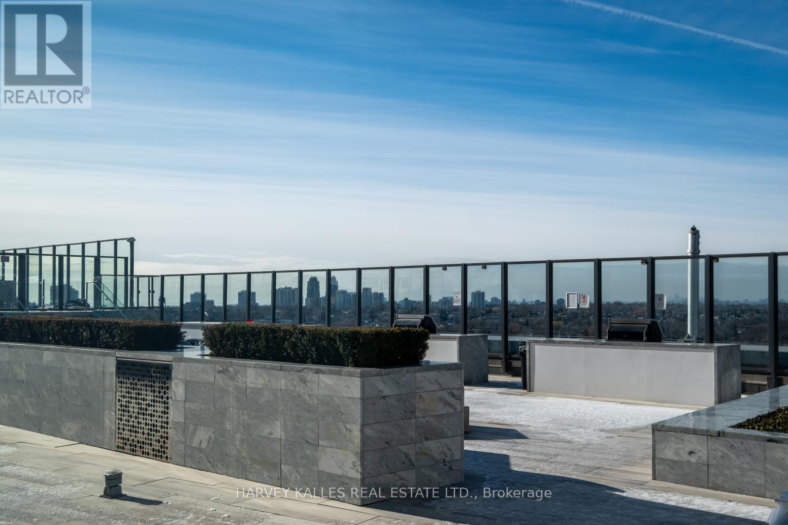 941 - 8 Hillsdale Avenue E, Toronto, Ontario  M4S 0B2 - Photo 23 - C12613916