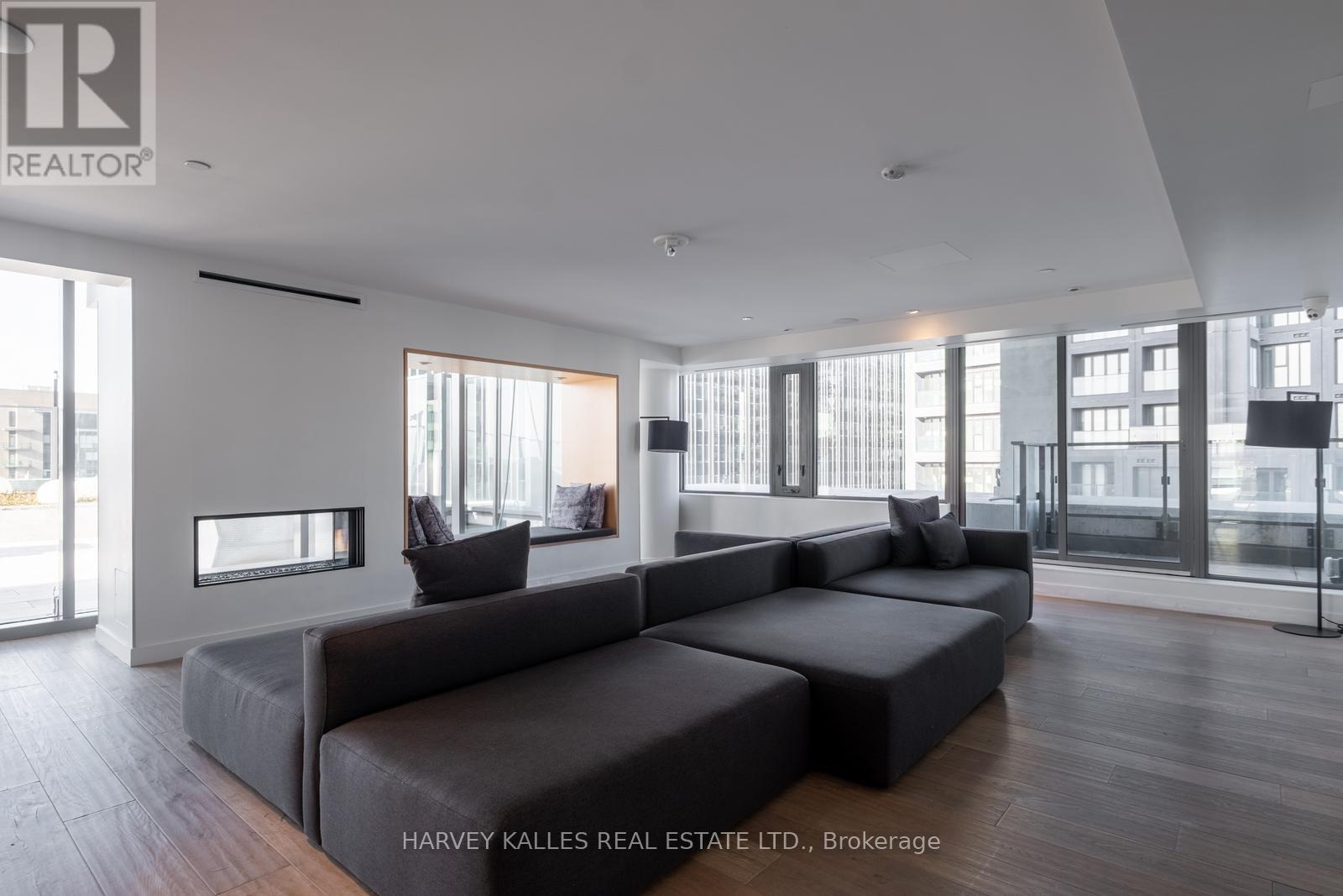 941 - 8 Hillsdale Avenue E, Toronto, Ontario  M4S 0B2 - Photo 22 - C12613916