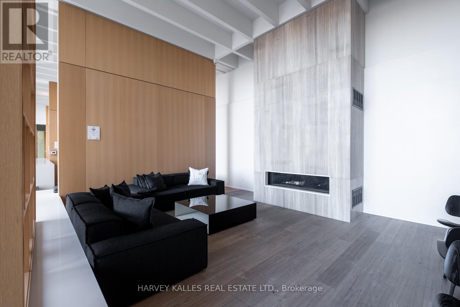 941 - 8 Hillsdale Avenue E, Toronto, Ontario  M4S 0B2 - Photo 24 - C12613916