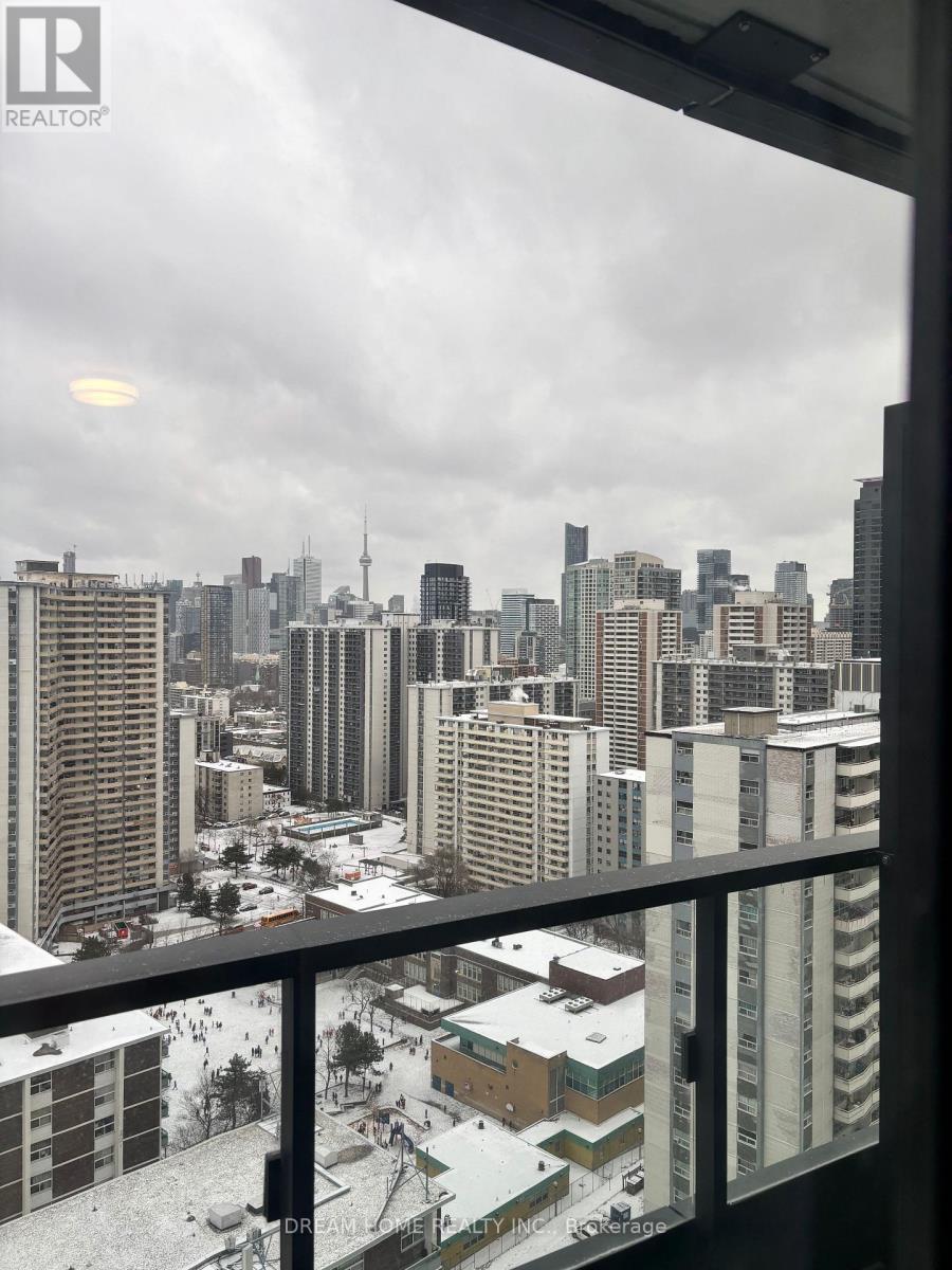 Unknown Address, ,     - Photo 11 - C12615574