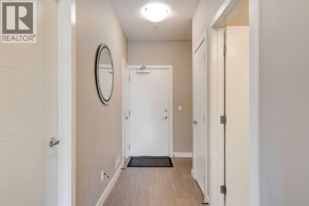 205, 93 34 Avenue Sw, Calgary, Alberta  T2S 3H4 - Photo 22 - A2250168