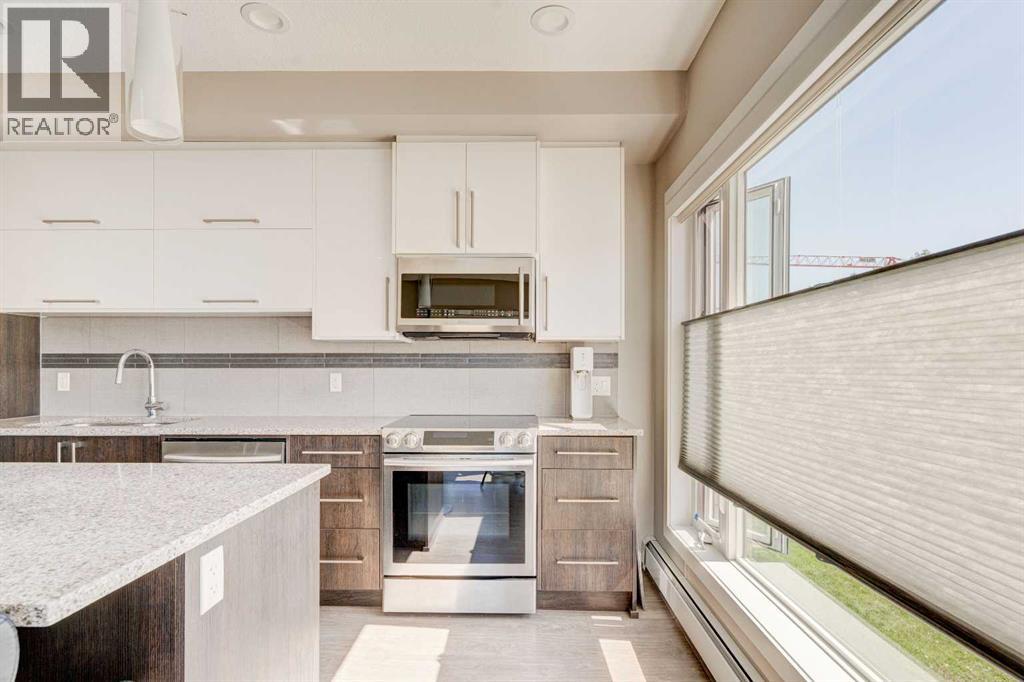 205, 93 34 Avenue Sw, Calgary, Alberta  T2S 3H4 - Photo 9 - A2250168