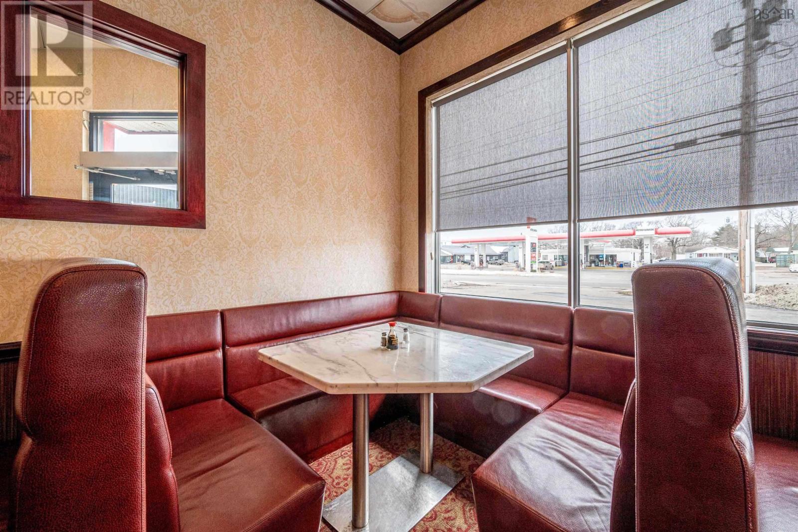 8986 Commercial Street, Kings County, Nova Scotia B4N 3E2 - Photo 20 - 202528716