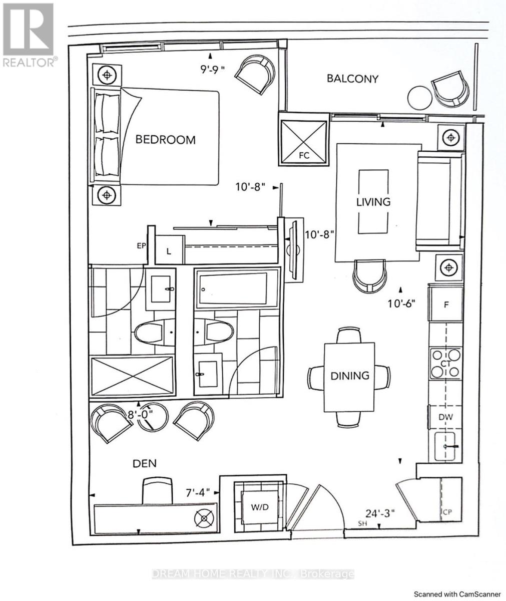 Unknown Address, ,     - Photo 12 - C12615574