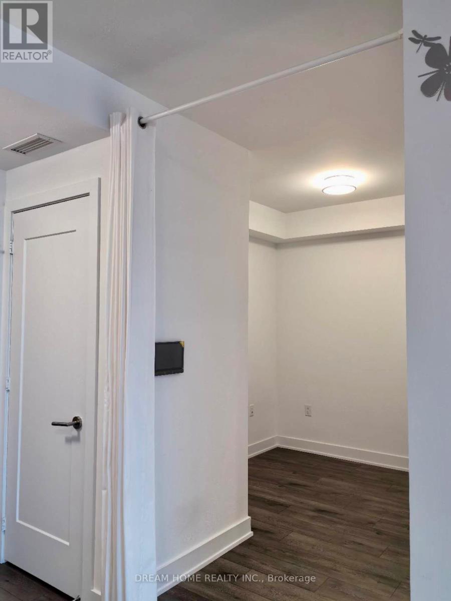 Unknown Address, ,     - Photo 7 - C12615574