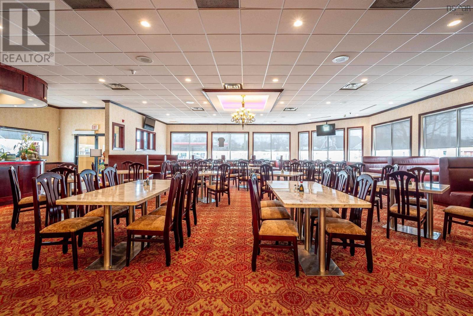 8986 Commercial Street, Kings County, Nova Scotia B4N 3E2 - Photo 25 - 202528716