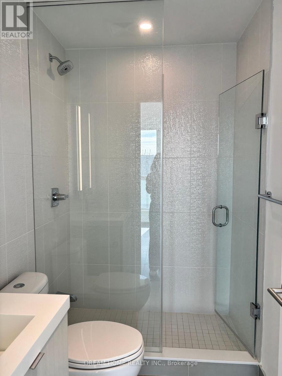 Unknown Address, ,     - Photo 5 - C12615574