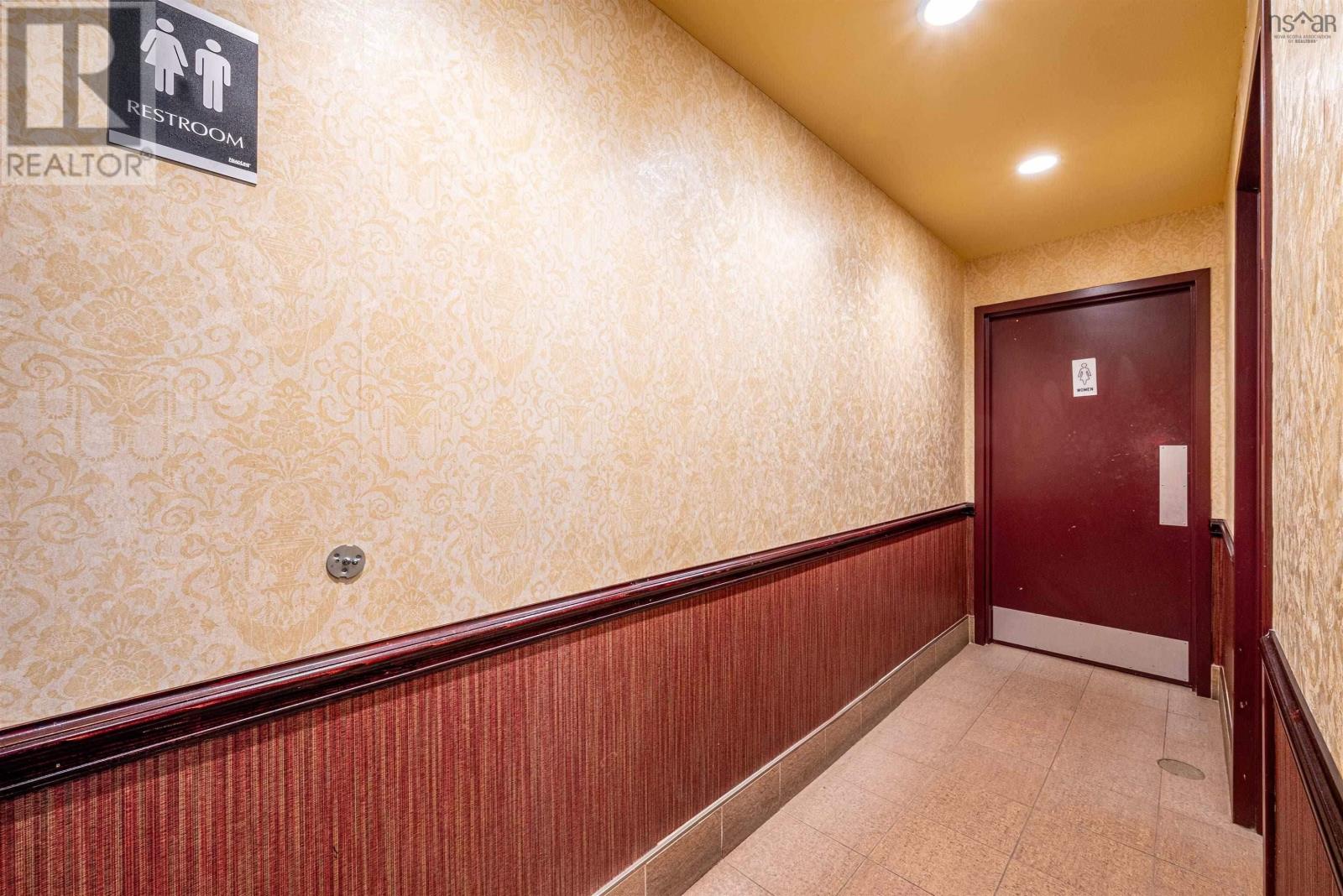 8986 Commercial Street, Kings County, Nova Scotia B4N 3E2 - Photo 18 - 202528716