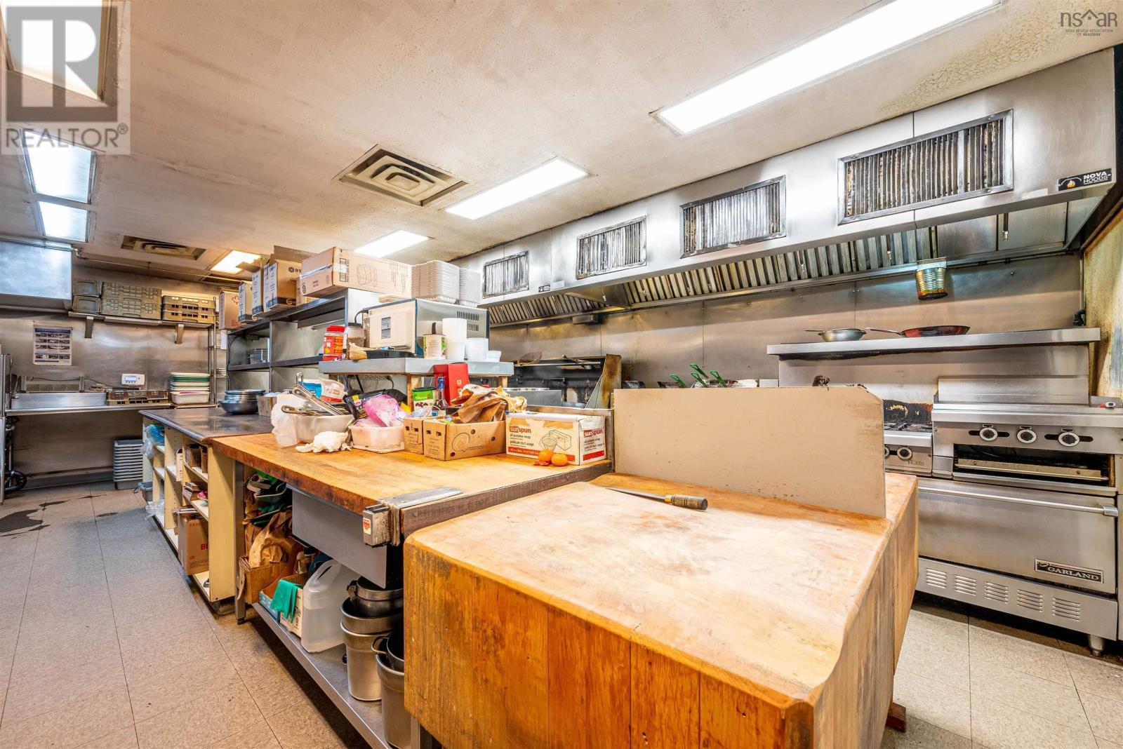 8986 Commercial Street, Kings County, Nova Scotia B4N 3E2 - Photo 7 - 202528716