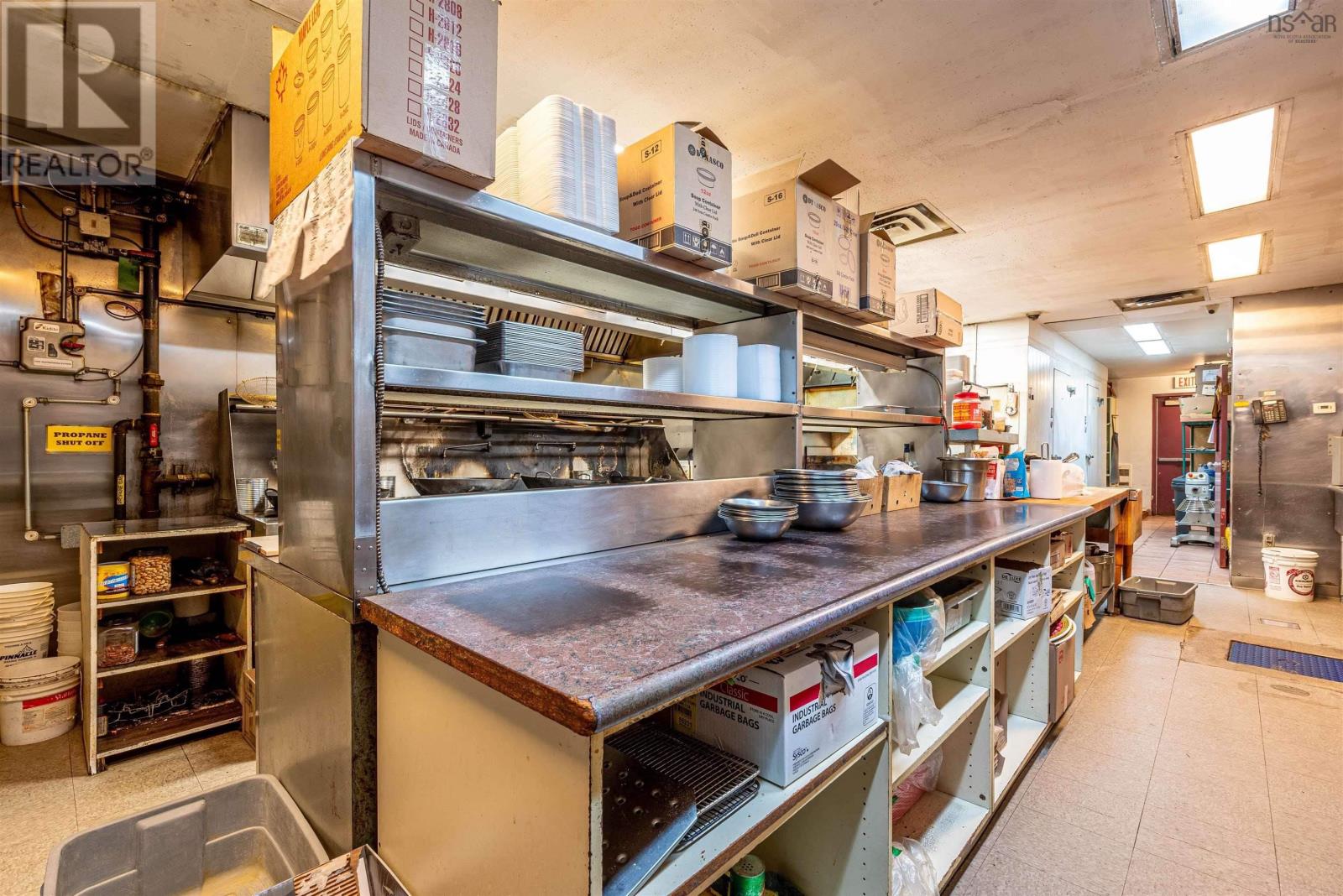 8986 Commercial Street, Kings County, Nova Scotia B4N 3E2 - Photo 11 - 202528716