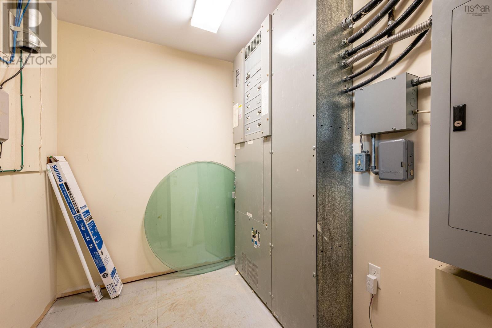 8986 Commercial Street, Kings County, Nova Scotia B4N 3E2 - Photo 4 - 202528716