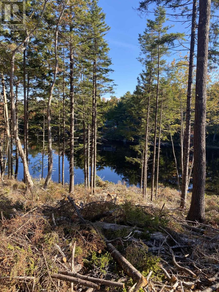 Lot 2 Highway 103, Port Mouton, Nova Scotia B0T 1T0 - Photo 9 - 202528519