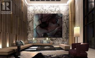 2620 - 585 Bloor Street, Toronto (North St. James Town), Ontario  M4W 0B3 - Photo 17 - C12615574