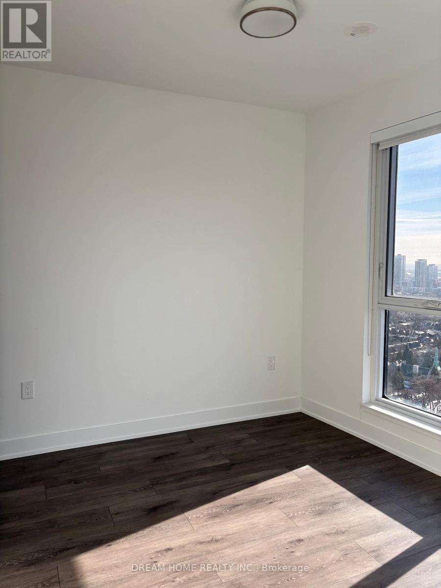 Unknown Address, ,     - Photo 4 - C12615574